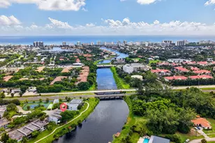 400 Canal Point S, Delray Beach, FL 33444 - Photo 62