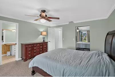 400 Canal Point S #130, Delray Beach, FL 33444 - Photo 36