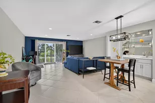 400 Canal Point S, Delray Beach, FL 33444 - Photo 20