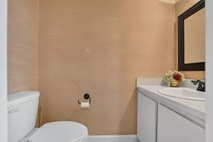 400 Canal Point S, Delray Beach, FL 33444 - Photo 28