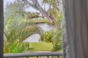400 Canal Point S, Delray Beach, FL 33444 - Photo 30