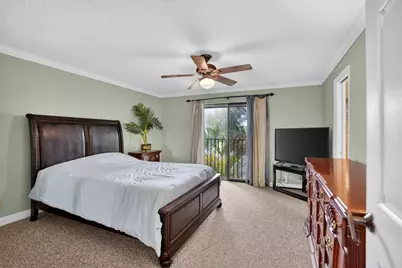400 Canal Point S #130, Delray Beach, FL 33444 - Photo 38