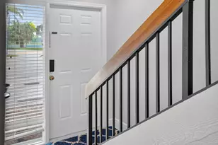 400 Canal Point S, Delray Beach, FL 33444 - Photo 6