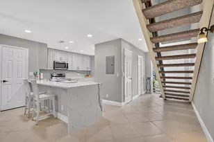400 Canal Point S, Delray Beach, FL 33444 - Photo 10