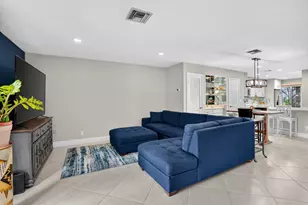 400 Canal Point S, Delray Beach, FL 33444 - Photo 22