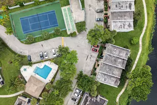 400 Canal Point S, Delray Beach, FL 33444 - Photo 64