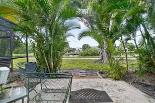 400 Canal Point S, Delray Beach, FL 33444 - Photo 26