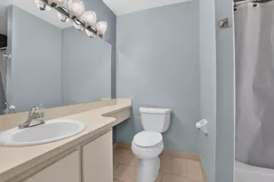 400 Canal Point S, Delray Beach, FL 33444 - Photo 46
