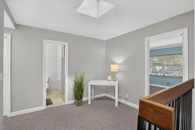 400 Canal Point S #130, Delray Beach, FL 33444 - Photo 32