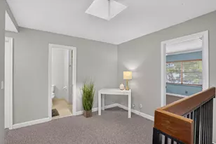 400 Canal Point S, Delray Beach, FL 33444 - Photo 32
