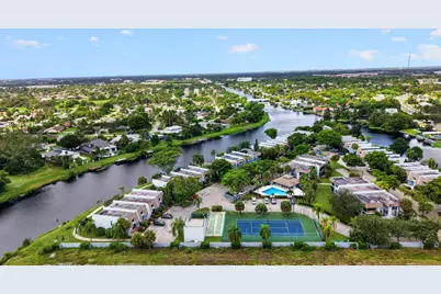 400 Canal Point S #130, Delray Beach, FL 33444 - Photo 68