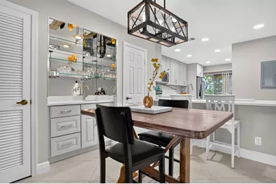 400 Canal Point S #130, Delray Beach, FL 33444 - Photo 18