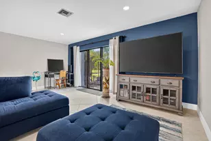 400 Canal Point S, Delray Beach, FL 33444 - Photo 24