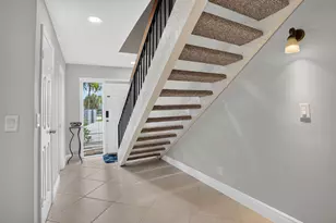 400 Canal Point S, Delray Beach, FL 33444 - Photo 8