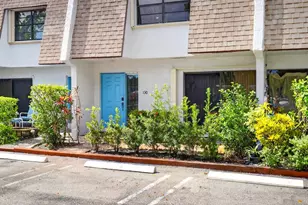 400 Canal Point S, Delray Beach, FL 33444 - Photo 2