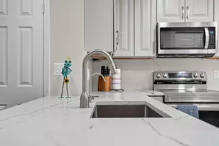 400 Canal Point S, Delray Beach, FL 33444 - Photo 16