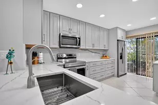 400 Canal Point S, Delray Beach, FL 33444 - Photo 12