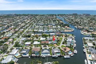 4410 NE 24th Ave, Lighthouse Point, FL 33064 - Photo 46