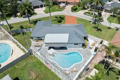 4410 NE 24th Avenue, Lighthouse Point, FL 33064 - Photo 40