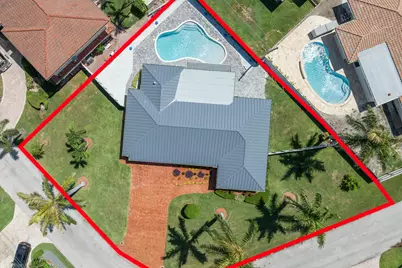 4410 NE 24th Avenue, Lighthouse Point, FL 33064 - Photo 42