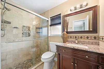171 Banyan Circle, Jupiter, FL 33458 - Photo 8
