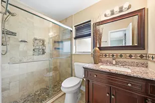171 Banyan Cir, Jupiter, FL 33458 - Photo 8