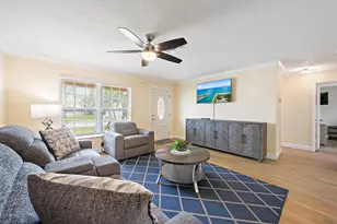 171 Banyan Cir, Jupiter, FL 33458 - Photo 2