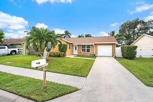 171 Banyan Cir, Jupiter, FL 33458 - Photo 1