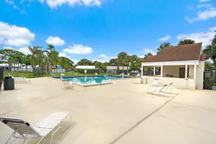 171 Banyan Cir, Jupiter, FL 33458 - Photo 16