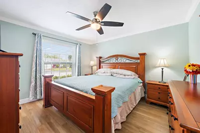 171 Banyan Circle, Jupiter, FL 33458 - Photo 6