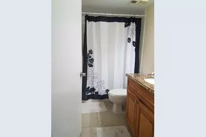 1501 Windorah Way #C, West Palm Beach, FL 33411 - Photo 8