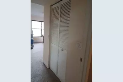 1501 Windorah Way #C, West Palm Beach, FL 33411 - Photo 6