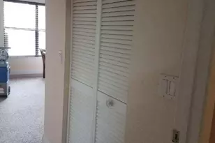 1501 Windorah Way, West Palm Beach, FL 33411 - Photo 6