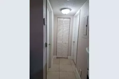 1501 Windorah Way #C, West Palm Beach, FL 33411 - Photo 10