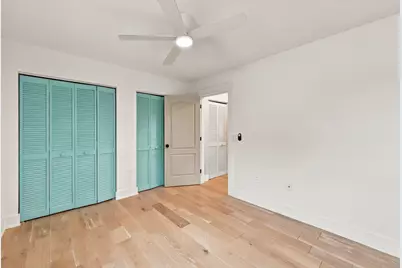 7505 NW 65th Lane, Parkland, FL 33067 - Photo 34