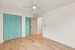 7505 NW 65th Ln, Parkland, FL 33067 - Photo 34