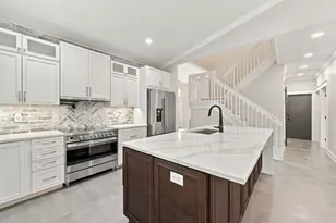 7505 NW 65th Ln, Parkland, FL 33067 - Photo 10