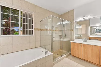 7505 NW 65th Lane, Parkland, FL 33067 - Photo 22
