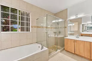 7505 NW 65th Ln, Parkland, FL 33067 - Photo 22