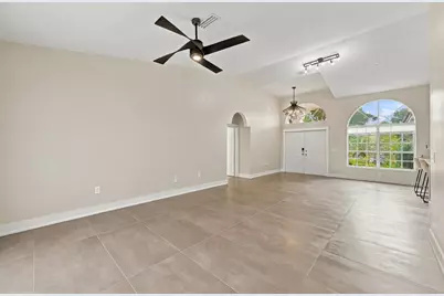 7505 NW 65th Lane, Parkland, FL 33067 - Photo 6