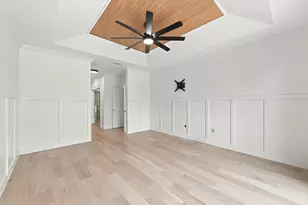 7505 NW 65th Ln, Parkland, FL 33067 - Photo 18