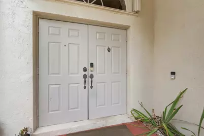 7505 NW 65th Lane, Parkland, FL 33067 - Photo 2