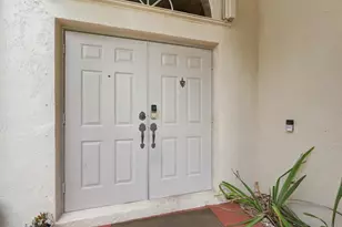 7505 NW 65th Ln, Parkland, FL 33067 - Photo 2