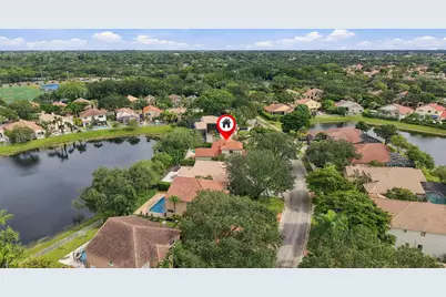 7505 NW 65th Lane, Parkland, FL 33067 - Photo 54