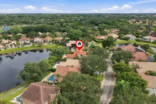 7505 NW 65th Ln, Parkland, FL 33067 - Photo 54