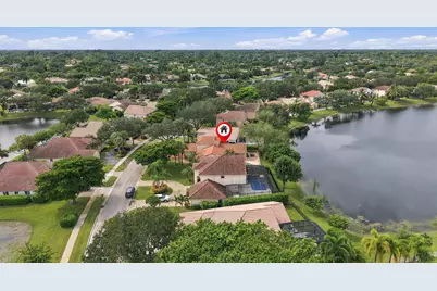 7505 NW 65th Lane, Parkland, FL 33067 - Photo 52