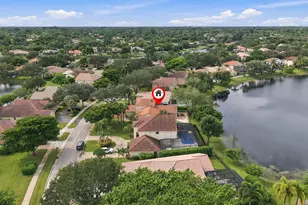 7505 NW 65th Ln, Parkland, FL 33067 - Photo 52
