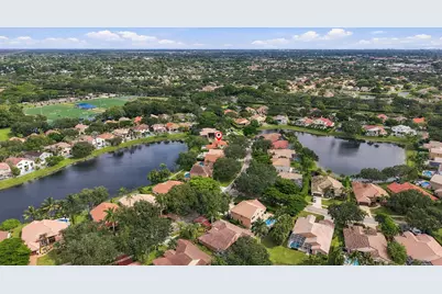 7505 NW 65th Lane, Parkland, FL 33067 - Photo 58