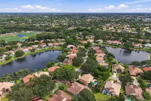 7505 NW 65th Ln, Parkland, FL 33067 - Photo 58