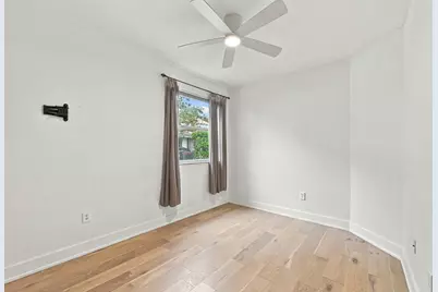 7505 NW 65th Lane, Parkland, FL 33067 - Photo 24